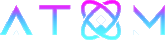 atom.5848.casino logo